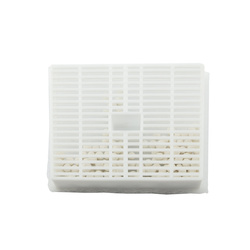 Barry King Filtr zamienny do BK-14285
