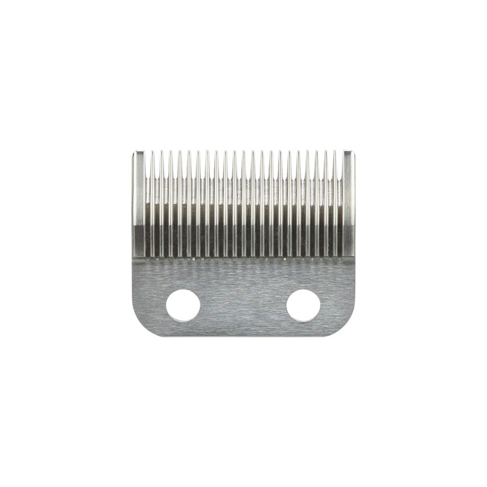 Trixie Ostrze wymienne do TX-23884 0,3-3 mm