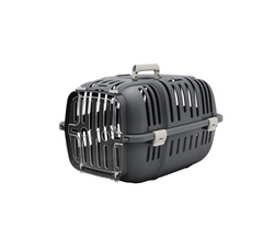 Ferplast Jet 10 Transporter