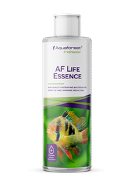 Aquaforest Life Essence 125ml
