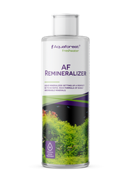 Aquaforest Remineralizer 125ml