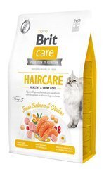 Brit Care Cat Haircare 2kg