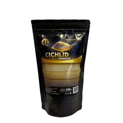 Discus Hobby GOLD Cichlid 500ml