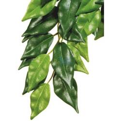 ExoTerra Roślina sztuczna – Silk Ficus M