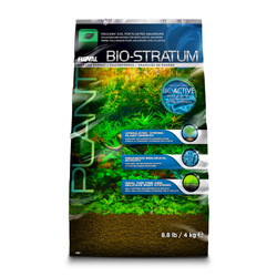 Fluval Bio-Stratum podłoże do akwarium 4kg