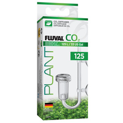 Fluval Dyfuzor do systemu Bio CO2 do 125 L