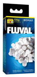 Fluval wkład ceramiczny Bio-Max do flitrów 170g