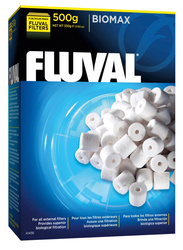 Fluval wkład ceramiczny do filtrów Bio-Max-White 500g
