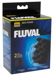 Fluval wkład gąbkowy Bio-Foam do filtrów 306/406