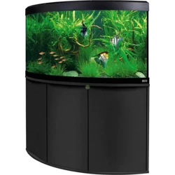 Fluval zestaw akwarium LED Venezia 190