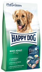 Happy Dog Fit&vital Maxi Adult 300g