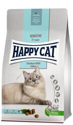 HappyCat Sensitive Adult Kidney 1,3kg