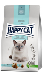 HappyCat Sensitive Adult Stomach & Intestines 300g