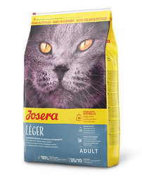 Josera Leger 10kg