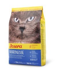 Josera Marinesse 400g