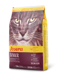 Josera Senior 10kg