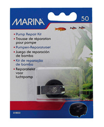 Marina Zestaw naprawczy do pompy Marina 50 A18033