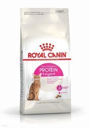 Royal Canin Exigent Protein Preference 2kg