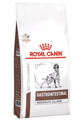 Royal Canin Gastrointestinal GI25 14kg