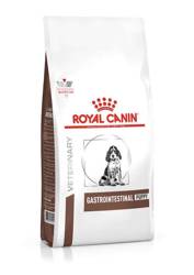 Royal Canin Gastrointestinal Puppy 2,5kg