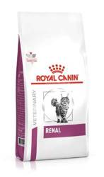 Royal Canin Renal 4kg