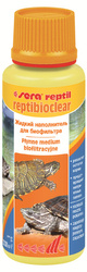 Sera Reptibioclear 100 ml