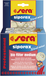 Sera Siporax Nitrat-Minus Professional 500ml