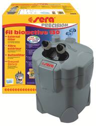 Sera filtr zewnętrzny Fil Bioactive 130