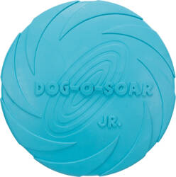 Trixie Dysk Doggy 18cm frisbee dla psa