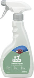 Trixie Spray odstraszający psy/koty do stosowania na zewnątrz 500ml