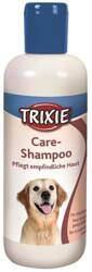 Trixie szampon care pielęgnacyjny dla wrażliwej skóry psa 250ml