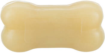 Trixie szampon w kostce aloe vera dla psów 100g