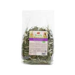 Vita Herbal Ziele pszenicy dla gryzoni i królika 250g