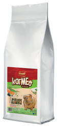 Vitapol Karmeo Premium karma dla kawii 20kg