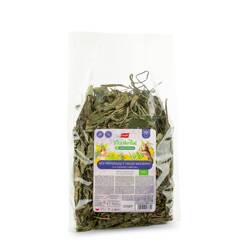 Vitapol Vita Herbal Functional mix wspierające układ moczowy dla gryzoni i królika, 300g