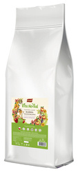 Vitapol vita herbal karma dla kawii 10 kg