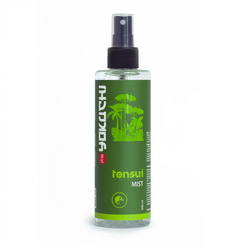 Yokuchi Tensui mist 200ml preparat do zraszania