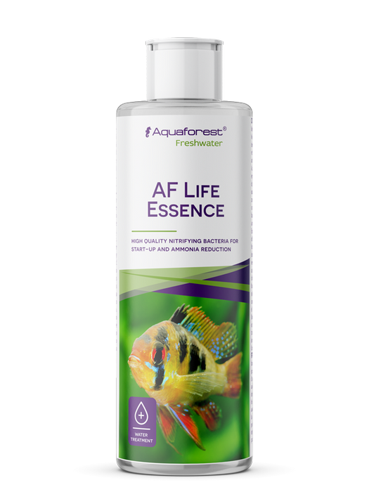 Aquaforest Life Essence 125ml