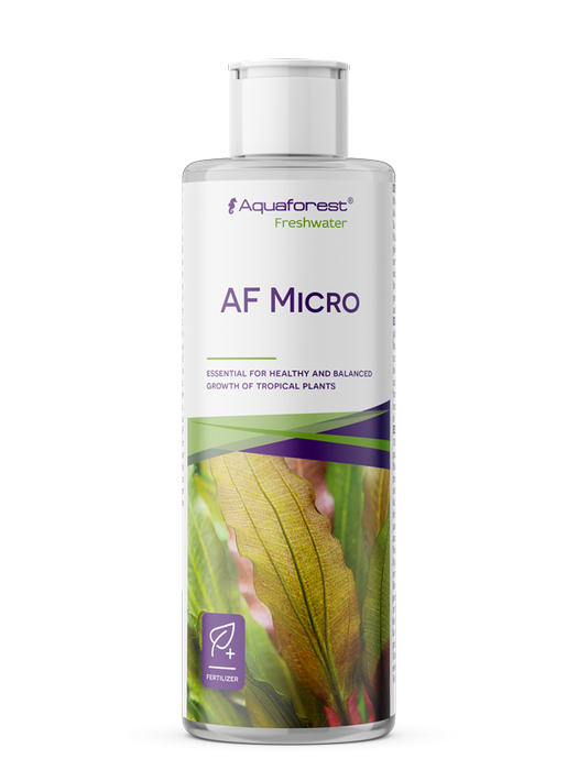 Aquaforest Micro 250ml