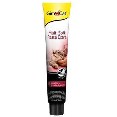 Gimpet Malt Soft pasta extra 200g