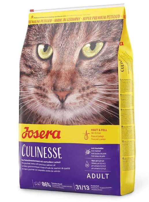 Josera Culinesse 10kg