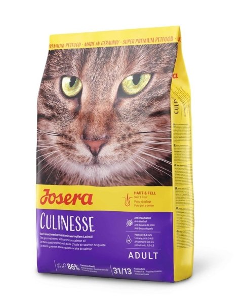 Josera Culinesse 2kg