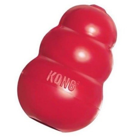 KONG Classic S 7cm