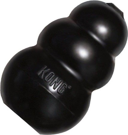 KONG Extreme S 7cm