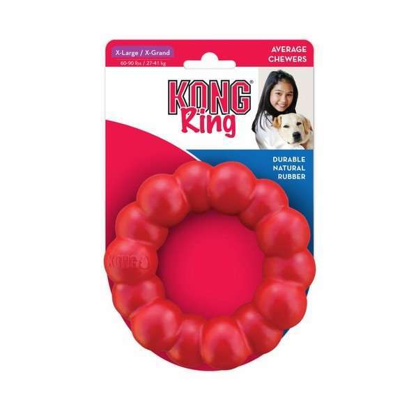 KONG Ring XL 