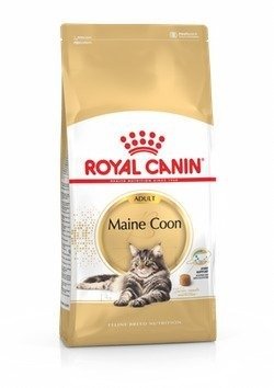 Royal Canin Maine Coon 10kg 