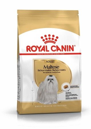 Royal Canin Maltese Adult 1,5kg