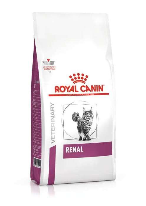 Royal Canin Renal 400g