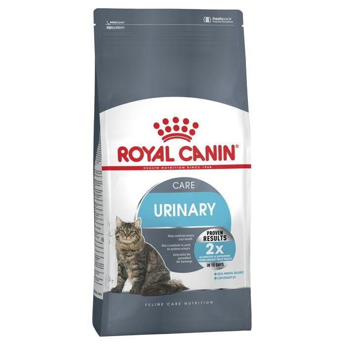 Royal Canin Urinary Care 4kg