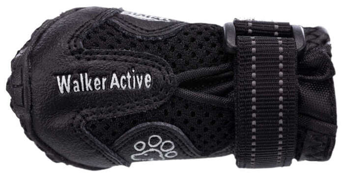 Trixie Buty ochronne Walker Active L 2 szt.